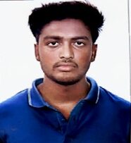 9347966394 photo