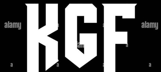kgfpirate